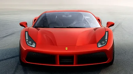 Ce mașini de lux au cumpărat românii în 2016