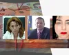 PENSII speciale, pentru magistrați CONTROVERSAȚI! Mii de euro pentru oamenii sistemului! Fostul șef al DNA Ploiești, Lucian Onea, pensie uriașă!