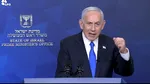 Benjamin Netanyahu reacționează după incidentul de la bordul zborului FlyDubai. Israelul tratează incidentul ca pe o tentativă de atac terorist