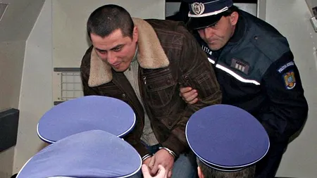 Procurorii din cazul Elodia au prezentat șase crime similare pentru a obține condamnarea lui Cioacă