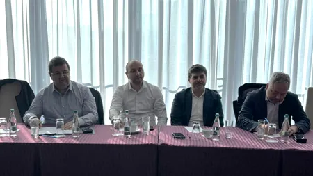 Furnizorii din energie trag un semnal de ALARMĂ că nu mai pot susține actuala schemă de plafonare. Ei au de recuperat de la stat peste 8 mld lei