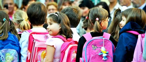 PSD scrie o nouă Lege a educației: SCHIMBĂRILE CARE-I AFECTEAZĂ PE TOȚI ELEVII. „Constituția învățământului românesc, modificată de 64 de ori sub 19 miniștri