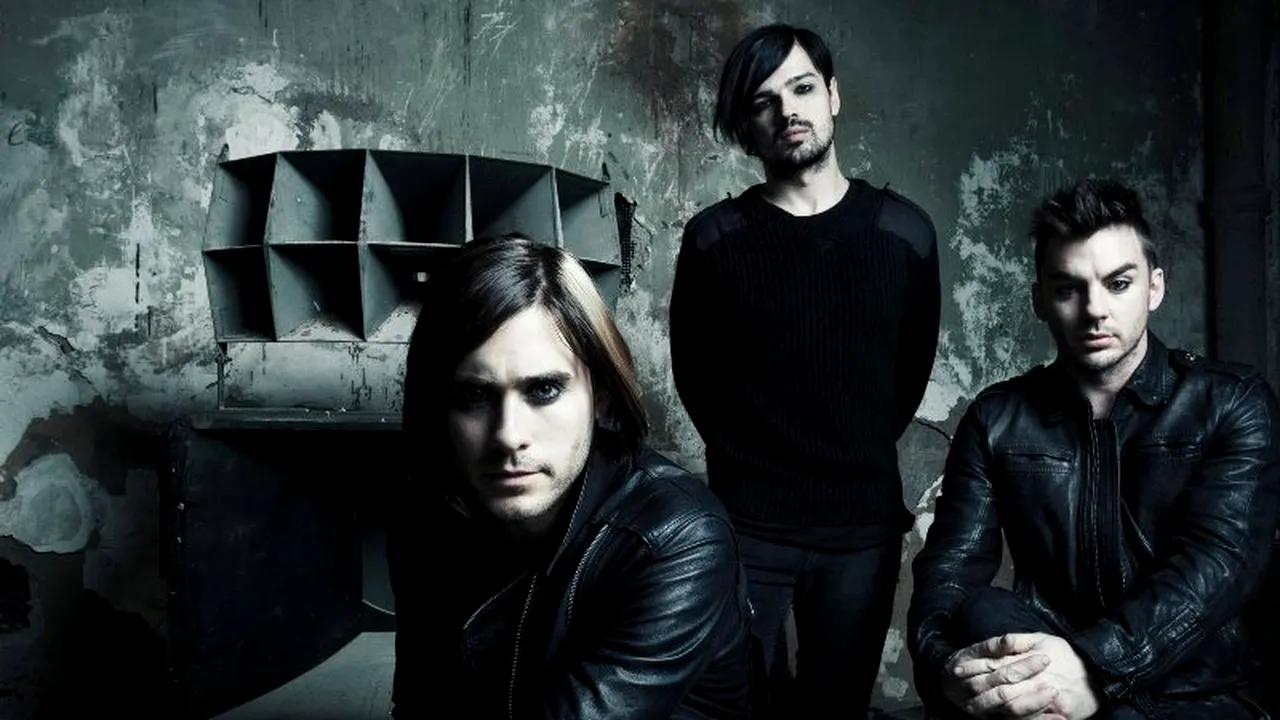 UNDE MERGEM. Concertele anului 2014. Ce artiști și-au programat spectacole în România