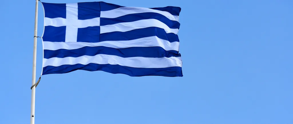 Grecia a finalizat ÎMPRUMUTUL de 61,9 miliarde euro, acordat de țările din zona euro