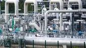 EXCLUSIV | Culisele crizei energetice din Europa, analizate de un expert american: ”«Marele îngheț» din 2009 a arătat ce înseamnă dependența de gazul rusesc. A fost o suferință teribilă în una dintre cele mai friguroase ierni”