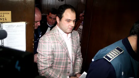 ICCJ a respins recursul omului de afaceri Aurel Frățilă privind extrădarea în SUA, unde este suspectat de TERORISM