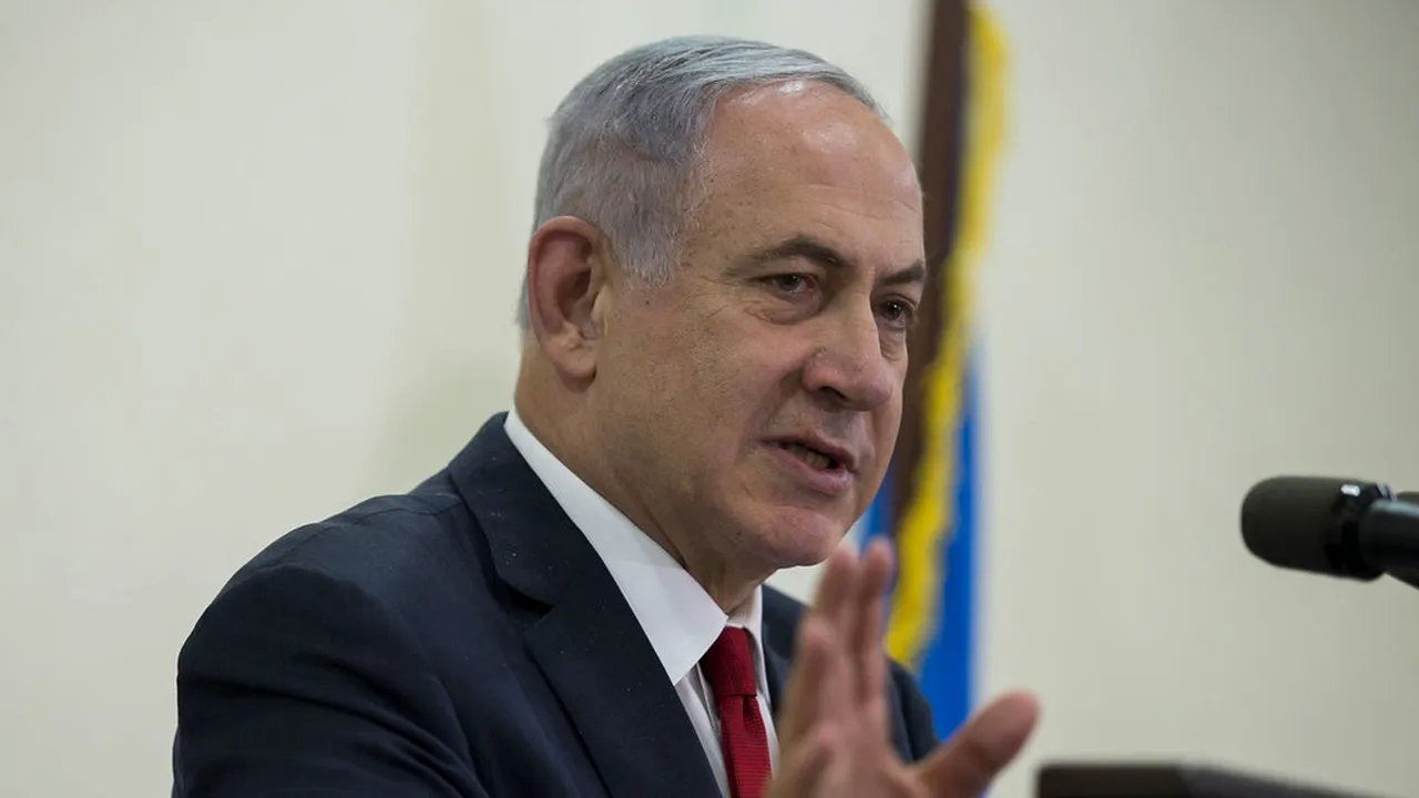 LIVE UPDATE | Război Israel-Hamas. Netanyahu s-a răzgândit și pune condiții/„Vicele” SUA cere încetarea focului
