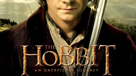 Când va fi lansat ultimul film din trilogia 