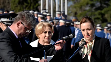 Dan crede că Iohannis „a avut o supărare