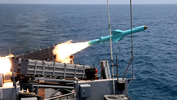 Iranul vrea să primească despăgubiri de război de la cinci state arabe. Ce națiuni sunt vizate de demersul Teheranului