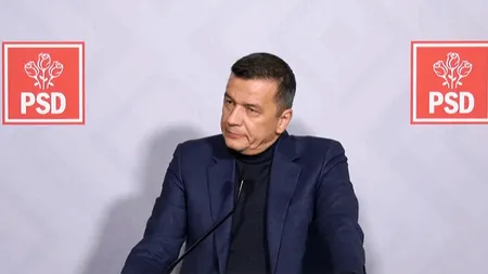 Sorin Grindeanu anunță reducerea taxelor locale: „Există mari șanse ca aceste impozite locale să fie reduse”