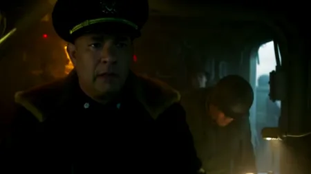 MESAJ. Tom Hanks, primul interviu după ce s-a vindecat de coronavirus: Nu am niciun respect pentru cei care nu poartă mască!