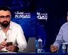 Radu Soviani: „Cine este PARTE a problemei, greu poate fi parte a soluției”