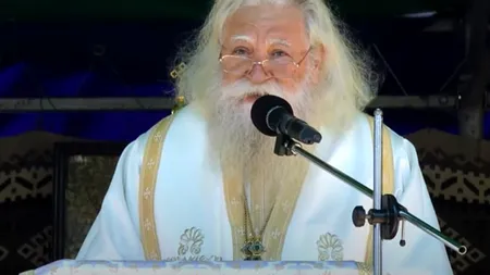 ÎPS Calinic solicită Guvernului să înapoieze Bisericii averea confiscată: „Vă asigurăm că Biserica nu va mai avea nevoie de niciun sprijin din partea credincioşilor”