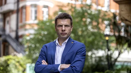 Deputat ucrainean: Serbia este calul troian al lui Putin în Europa. Ucraina este gata să intervină cu trupe dacă situația din Kosovo degenerează