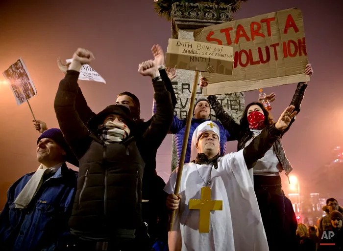 Sursa foto: Facebook