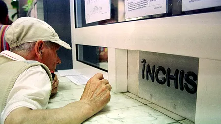 O firmă cu afaceri de 4,7 mil. lei va furniza Cadastrului un sistem de plată online de 21,6 mil. lei