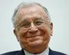 Cum a relatat moartea lui Ion Iliescu presa de la MOSCOVA. Implicările tratatului dintre Iliescu și Putin: „Ar fi fost în avantajul României”
