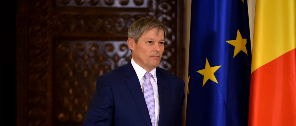 Dragnea cere comisie de anchetă pentru Cioloș și Dragu: Bugetul pe 2017 are o gaură de 10 miliarde