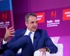 Grecia SUSPENDĂ procesarea solicitărilor de azil ale migranților din Africa de Nord