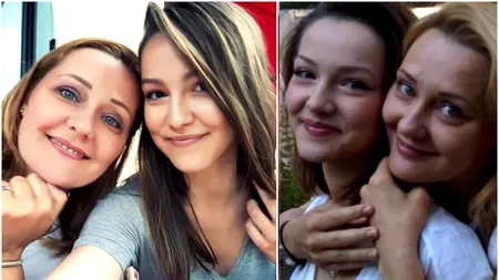 Fiica Elenei Lasconi vrea înarmarea grupării teroriste HAMAS. Oana Lasconi a transmis mai multe mesaje controversate pe rețelele de socializare