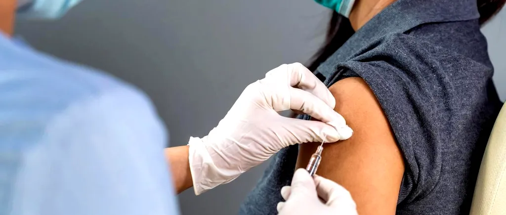 Statistică șocantă în SUA: 75% dintre persoanele infectate cu varianta Delta erau vaccinate cu schema completă