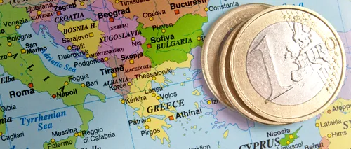(P) Octavian Constantin Pătrașcu: Grecia rămâne o țară cu oportunități mari de business