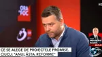 Ciprian Ciucu: ”Nicușor Dan a luat o situație proastă de la Gabriela Firea, eu am luat de la el o situație la fel de proastă”