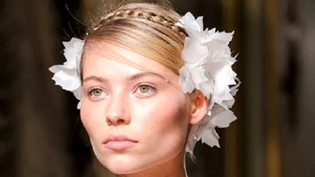 11 lucruri pe care nicio mireasă nu ar trebui să le facă înainte de nuntă