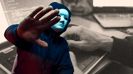 VIDEO | Cum funcționează escrocheria cu mărgele (DOCUMENTAR)