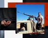 Statul român negociază în secret EXTRĂDAREA lui Horațiu Potra. Șeful mercenarilor români și-ar fi transferat o parte din avere în Orientul Mijlociu