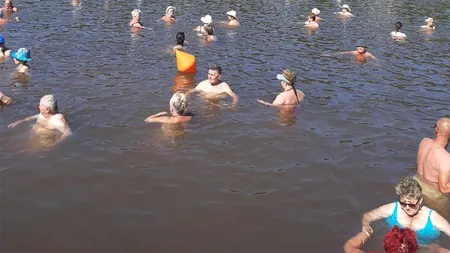 Cea mai nouă STAȚIUNE din România. Locul de basm care va deveni atracția tuturor turiștilor
