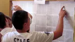 Cel mai norocos elev din România la Bacalaureat 2025. Ce note a luat un tânăr bucureștean de la Colegiul „Dinicu Golescu”