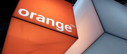ORANGE ROMÂNIA. Orange va lansa un produs-surpriză pe piața de televiziune din România

