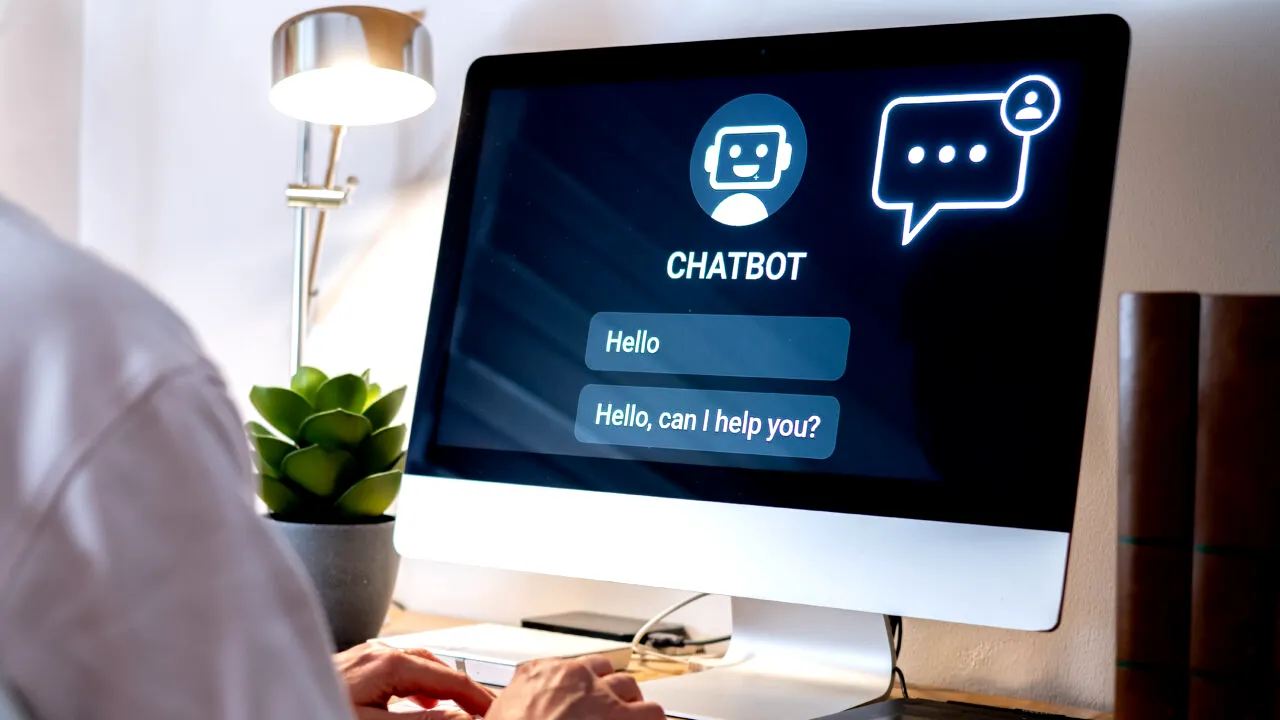 WSJ: ChatGPT oferă informații precise utilizatorilor privind fabricarea și utilizarea armelor biologice. Ce măsuri a luat OpenAI