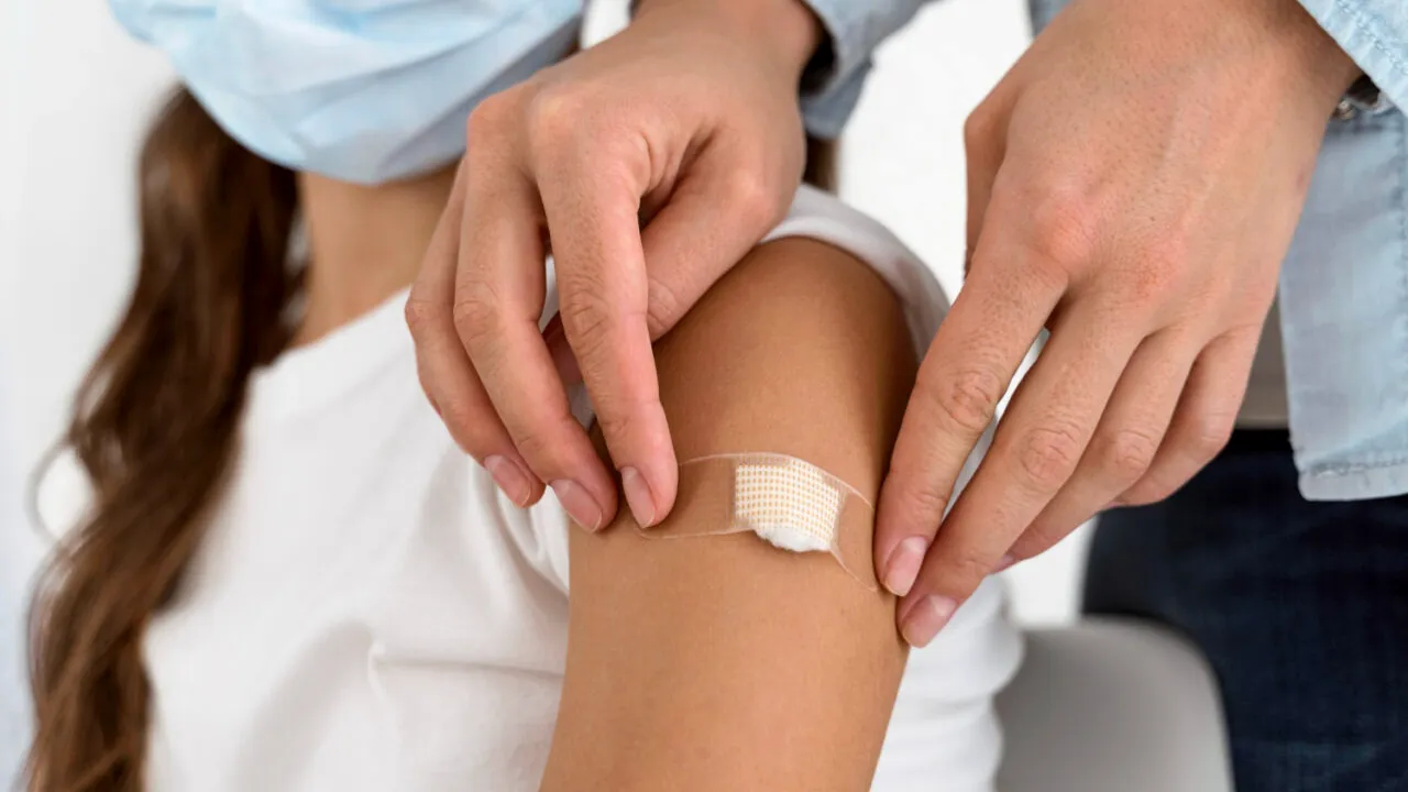 Cazurile de lepră de la Cluj. Cele două femei depistate cu boala s-au întors în Indonezia, după începerea tratamentului