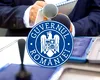 Cum ar fi intervenit Guvernul României în PRESA din Moldova, în timpul campaniei prezidențiale / Ce s-ar ascunde în spatele susținerii lui Nicușor Dan