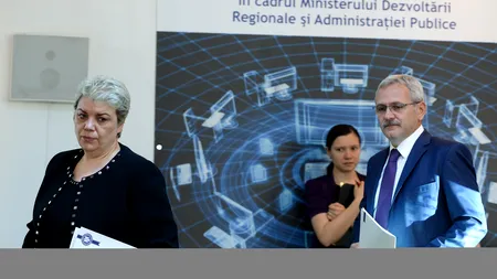 Dragnea: Sevil Shhaideh și familia au primit amenințări cu moartea, le este frică să iasă din casă