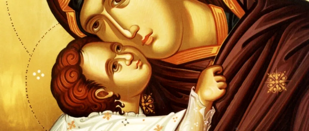 Sfânta Maria Mică - tradiții, obiceiuri, superstiții. Nașterea Maicii Domnului sau Sfânta Maria Mică, prima sărbătoare din anul nou bisericesc