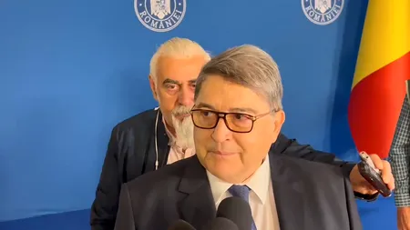 Emil Hurezeanu susține că România nu este vizată de interdicţiile de VIZE impuse de SUA