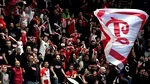 „Bombă” la DINAMO: infuzie de capital – 15 milioane de euro!/Cum se schimbă puterea în club după ieșirea din insolvență