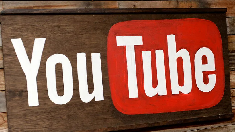 Probleme grave pentru Google: Trei giganți americani își retrag reclamele de pe Youtube