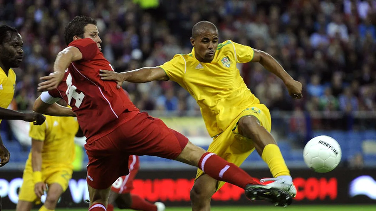 Fostă campioană a Olandei la fotbal, retrogradată din cauza problemelor financiare