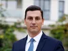Lider PNL: „PSD trebuie să învețe diferența dintre un partener loial și un vânător de zestre”