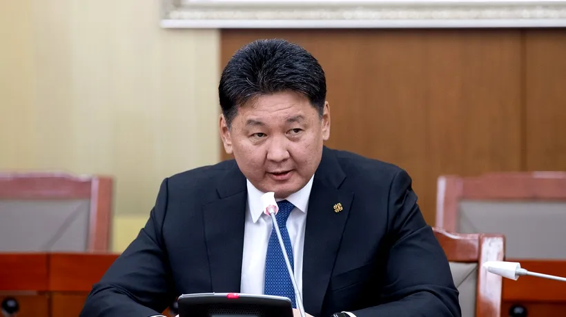 Premierul Mongoliei demisionează după ce o mamă bolnavă de COVID-19 a fost transportată la spital în frig! „Trebuie să îmi asum responsabilitatea” / Val de demisii la nivel înalt după o zi de proteste