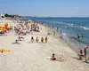 Minivacanța de RUSALII aglomerează litoralul românesc: peste 60% din camerele de hotel, deja rezervate