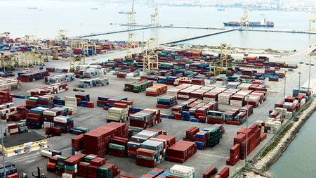 Un marinar român a murit într-un accident rutier în Malaezia 