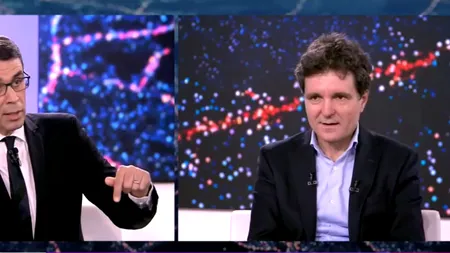 Nicușor Dan spune cum va implementa strategia ANTIDROG, propusă de PSD la Referendum: 