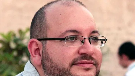 Un jurnalist de la Washington Post a fost condamnat la închisoare pentru spionaj 