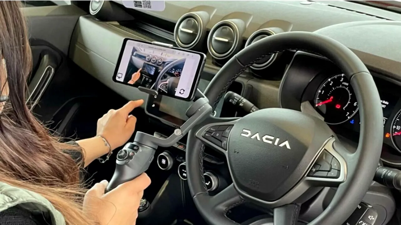 Câte și ce mașini noi au înmatriculat românii în 2024/Constructorii de la MIOVENI dețin în continuare primul loc